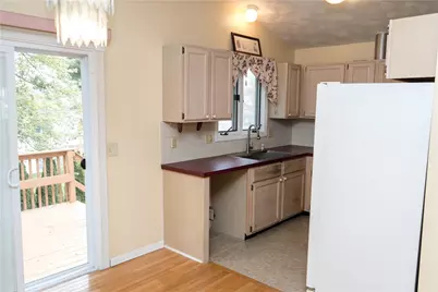 5 Barnes Avenue, Johnston, RI 02919 - Photo 6