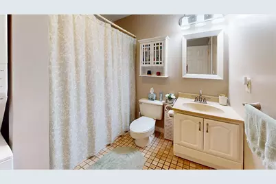 201 Woodlawn Avenue #104, North Providence, RI 02904 - Photo 10