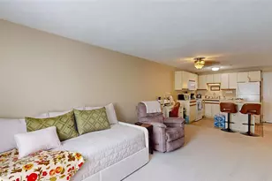201 Woodlawn Ave, North Providence, RI 02904 - Photo 6