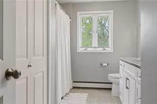 12 Pat Dr, Lincoln, RI 02865 - Photo 22