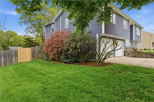 12 Pat Dr, Lincoln, RI 02865 - Photo 50