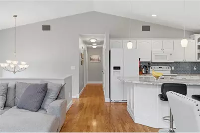 12 Pat Drive, Lincoln, RI 02865 - Photo 20