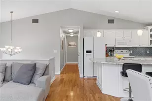 12 Pat Dr, Lincoln, RI 02865 - Photo 20