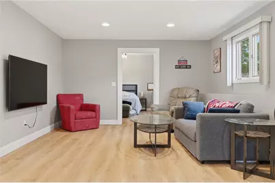 12 Pat Drive, Lincoln, RI 02865 - Photo 30