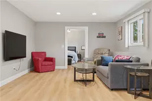 12 Pat Dr, Lincoln, RI 02865 - Photo 30