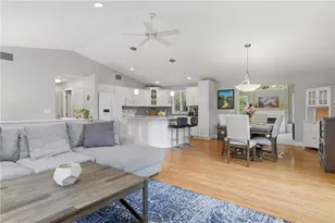 12 Pat Dr, Lincoln, RI 02865 - Photo 6