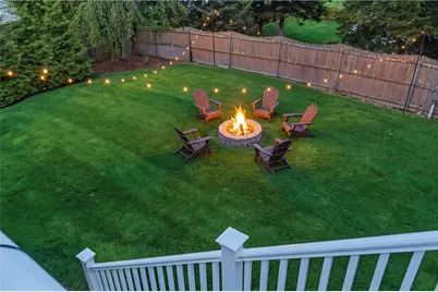 12 Pat Drive, Lincoln, RI 02865 - Photo 46