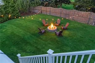 12 Pat Dr, Lincoln, RI 02865 - Photo 46