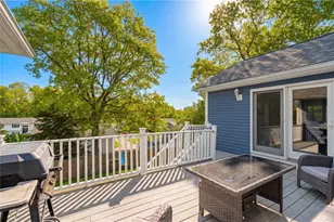 12 Pat Dr, Lincoln, RI 02865 - Photo 42