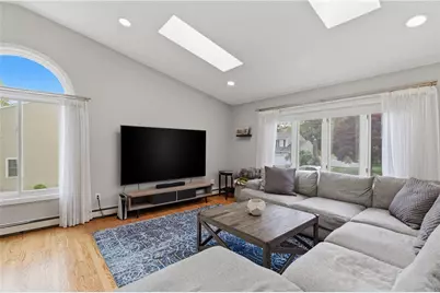 12 Pat Drive, Lincoln, RI 02865 - Photo 4
