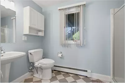 12 Pat Drive, Lincoln, RI 02865 - Photo 36