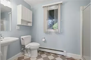 12 Pat Dr, Lincoln, RI 02865 - Photo 36