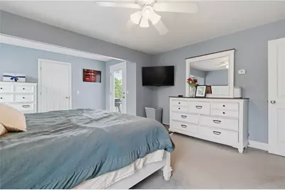 12 Pat Drive, Lincoln, RI 02865 - Photo 24