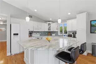 12 Pat Dr, Lincoln, RI 02865 - Photo 12
