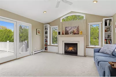 12 Pat Drive, Lincoln, RI 02865 - Photo 16