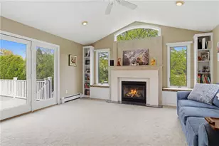 12 Pat Dr, Lincoln, RI 02865 - Photo 16