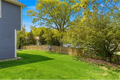 12 Pat Drive, Lincoln, RI 02865 - Photo 38