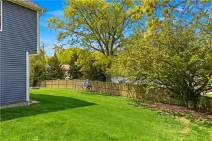 12 Pat Dr, Lincoln, RI 02865 - Photo 38