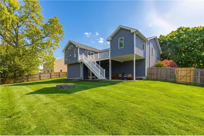 12 Pat Drive, Lincoln, RI 02865 - Photo 44