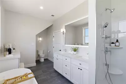 67 Queen Street #4C, East Greenwich, RI 02882 - Photo 26
