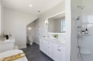 67 Queen St, East Greenwich, RI 02818 - Photo 26