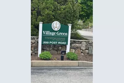 200 Post Road #416, Warwick, RI 02888 - Photo 2