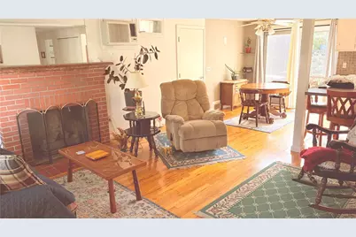 57 Rosemary Drive, North Kingstown, RI 02852 - Photo 4