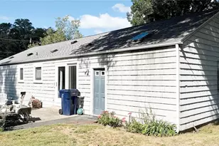 57 Rosemary Dr, North Kingstown, RI 02852 - Photo 20