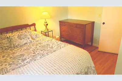 57 Rosemary Drive, North Kingstown, RI 02852 - Photo 14