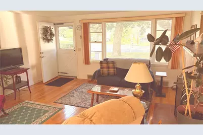 57 Rosemary Drive, North Kingstown, RI 02852 - Photo 8