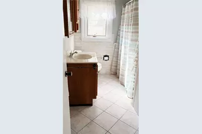57 Rosemary Drive, North Kingstown, RI 02852 - Photo 12