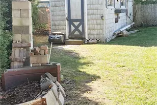 57 Rosemary Dr, North Kingstown, RI 02852 - Photo 24