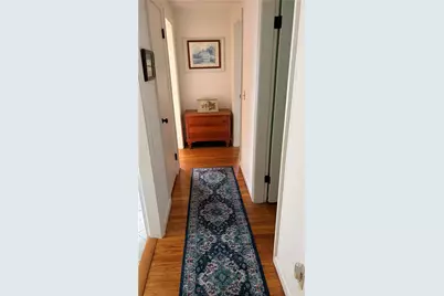 57 Rosemary Drive, North Kingstown, RI 02852 - Photo 10