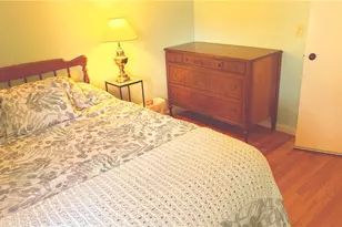 57 Rosemary Dr, North Kingstown, RI 02852 - Photo 14