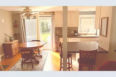 57 Rosemary Drive, North Kingstown, RI 02852 - Photo 6