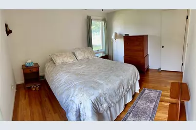 57 Rosemary Drive, North Kingstown, RI 02852 - Photo 16
