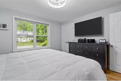 23 Southwood Drive, Cumberland, RI 02864 - Photo 24