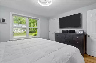 23 Southwood Dr, Cumberland, RI 02864 - Photo 24