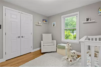 23 Southwood Drive, Cumberland, RI 02864 - Photo 32