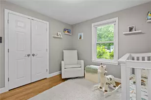 23 Southwood Dr, Cumberland, RI 02864 - Photo 32