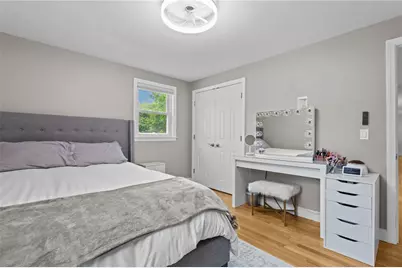 23 Southwood Drive, Cumberland, RI 02864 - Photo 28