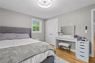 23 Southwood Dr, Cumberland, RI 02864 - Photo 28