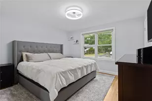 23 Southwood Dr, Cumberland, RI 02864 - Photo 22
