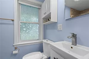 23 Southwood Dr, Cumberland, RI 02864 - Photo 26