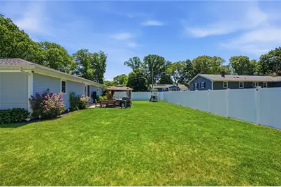 23 Southwood Drive, Cumberland, RI 02864 - Photo 46