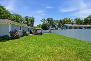 23 Southwood Dr, Cumberland, RI 02864 - Photo 46