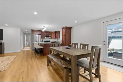 23 Southwood Drive, Cumberland, RI 02864 - Photo 14