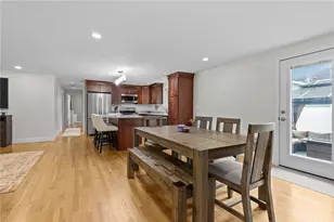 23 Southwood Dr, Cumberland, RI 02864 - Photo 14