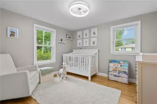 23 Southwood Dr, Cumberland, RI 02864 - Photo 30