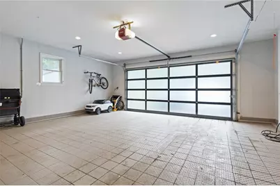 23 Southwood Drive, Cumberland, RI 02864 - Photo 38